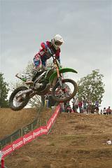 MS Motocross Faenza 13-14.9.2008 266